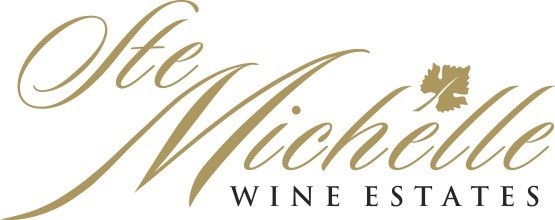 Ste Michelle Wine logo