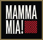 Mamma Mia Wines logo