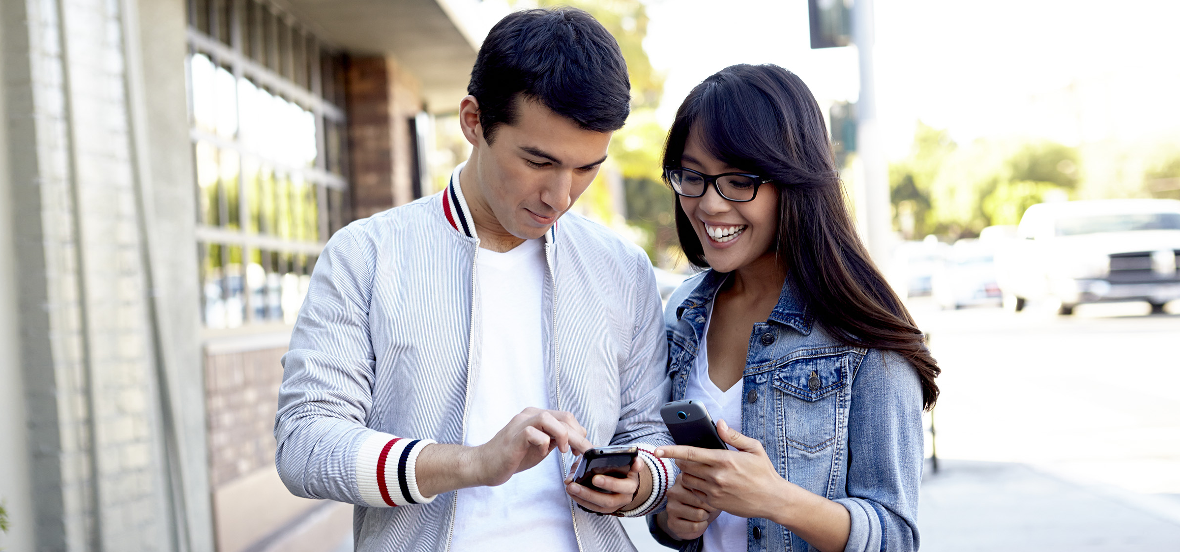 InComm’s Award-Winning BYOD Starter Kit Brings Big Benefits to ...