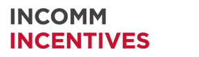 InComm Incentives  logo