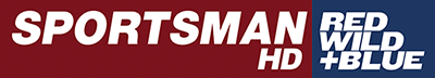 Sportsman Channel logo