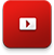 Sportsman Channel on YouTube