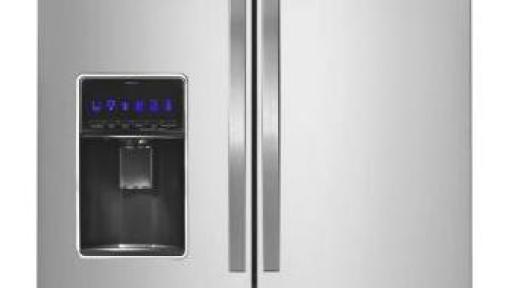 Whirlpool Brand Imagines Smart Homes with a Conscience at ...