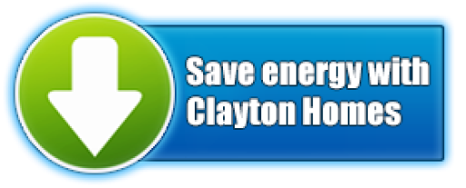 Save energy with Clayton Homes button