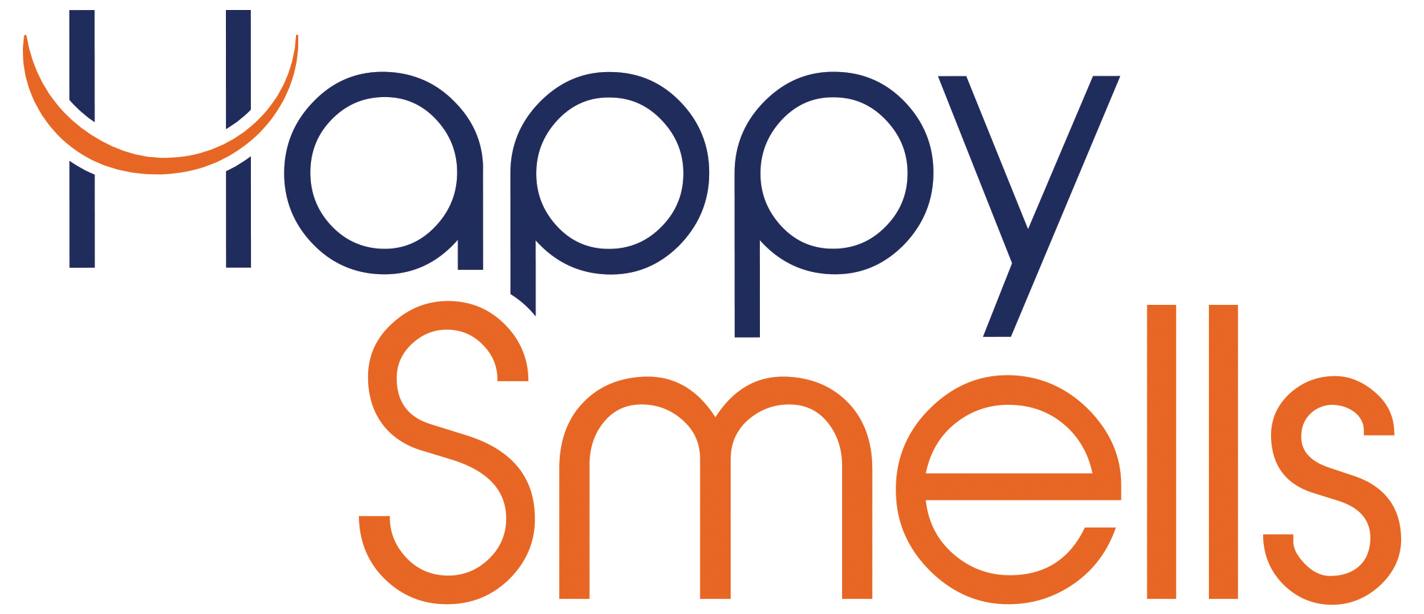 Nasacort® Allergy 24HR Partners with The Book of Awesome Author and Renowned Smell Expert