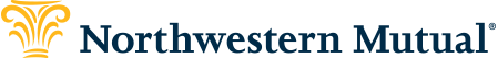 North Western Mutual logo