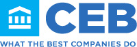 CEB Global logo