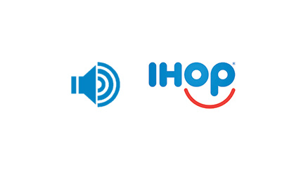 IHOP History & Timeline - Proudly Serving Since 1958