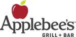 Apple Bees logo