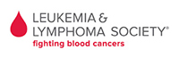 Leukemia & Lymphoma Society logo