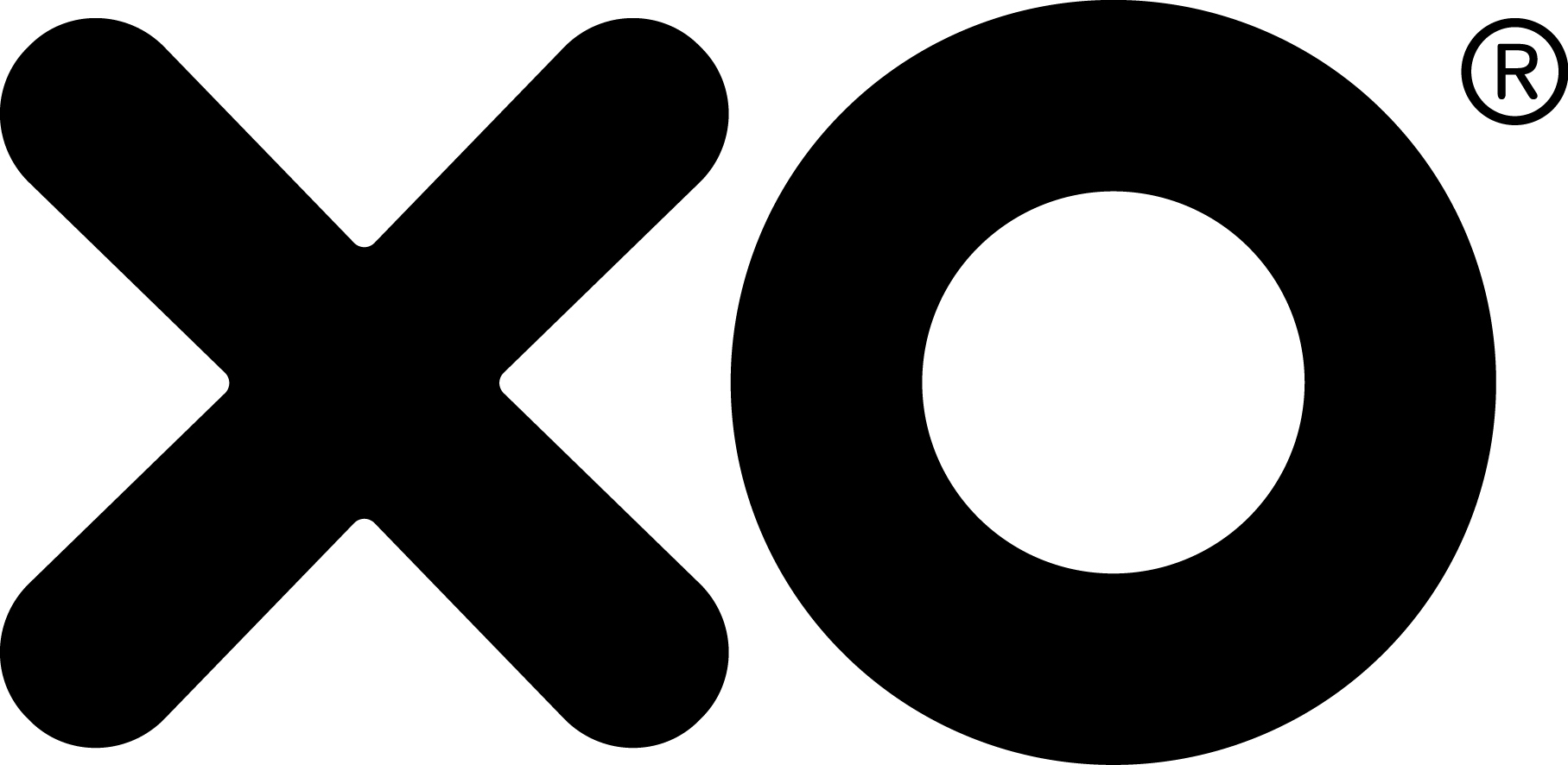 X o game. O X логотип. Значок XO. Надпись XO. XO Team лого.