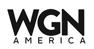 WGN America logo
