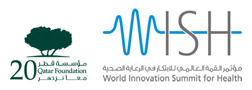 World Innovation Summit for Health