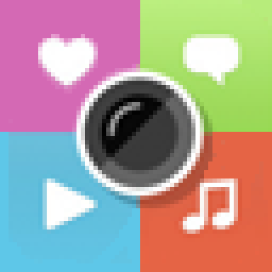 ThingLink Icon