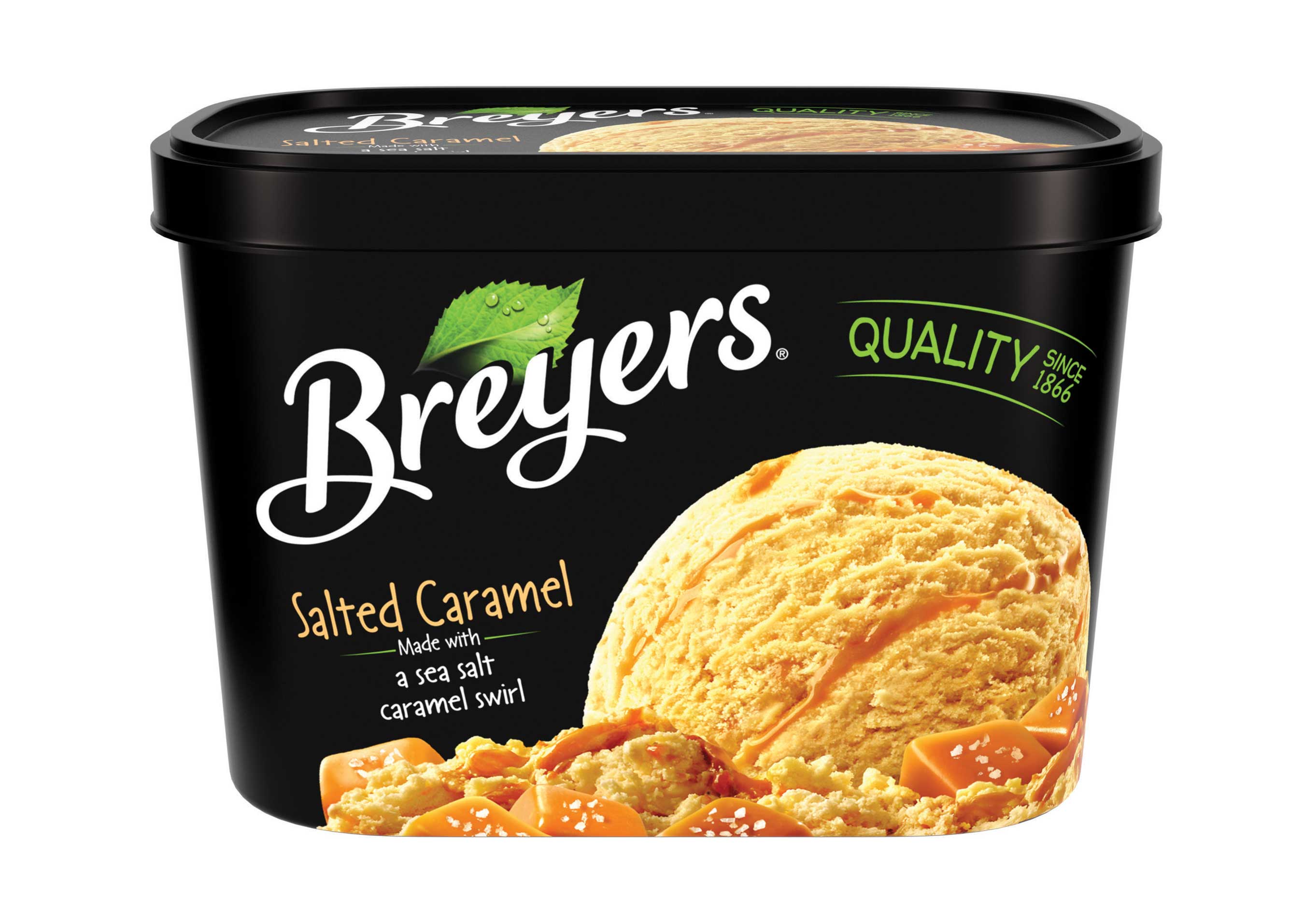 16 Mouthwatering New Frozen Treats For 2015 From Unilever