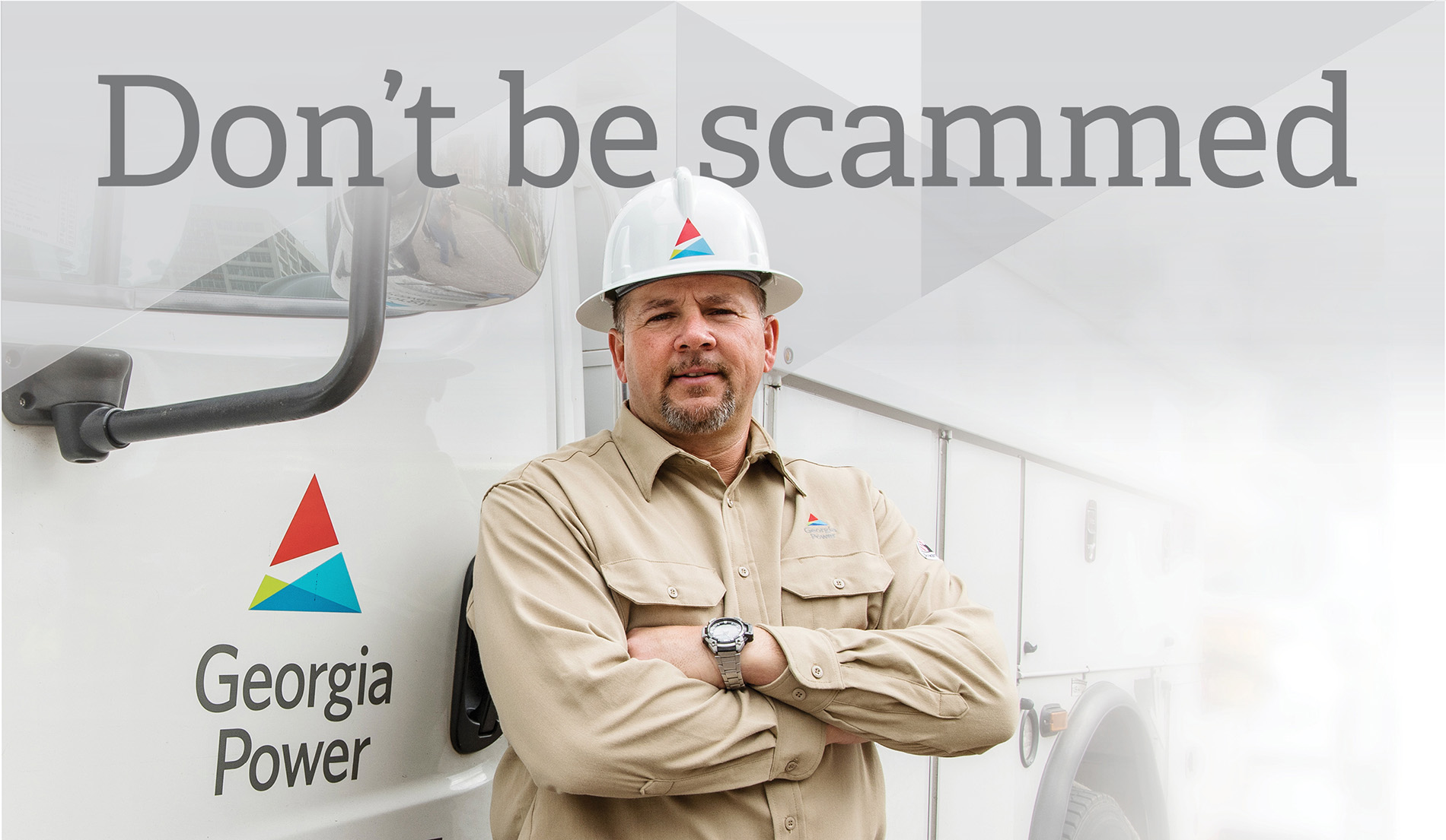 georgia-power-releases-new-statewide-psa-in-advance-of-utility-scam