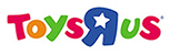 Toys“R”Us logo