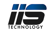 IISL logo