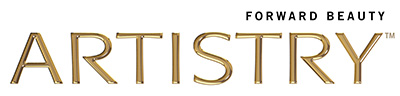 Amway Artistry logo