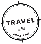 AARP Travel Logo