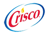Crisco® logo