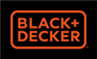 BLACK+DECKER logo