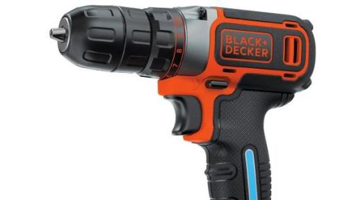 https://www.multivu.com/players/English/7517854-black-decker-smartech-bluetooth/image/smartechtm-batteries-are-compatible-with-all-black-decker-20v-max-tools-20-512X288.jpg