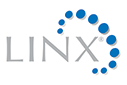 LINX Logo