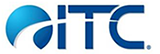ITC Holdings logo