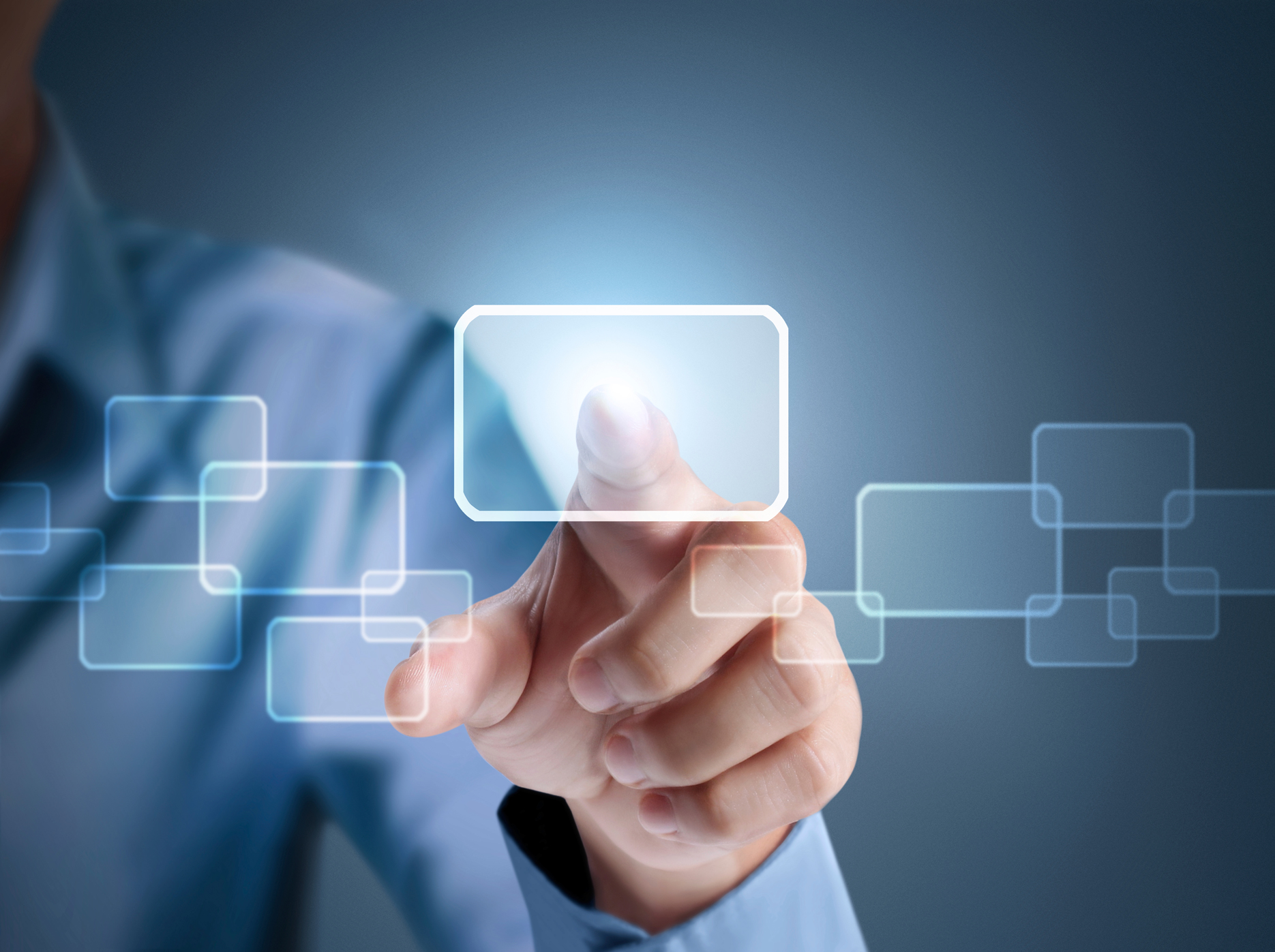 Genesys Increases Presence At MECC With New OmniChannel Insights Genesys increases presence at mecc with new omnichannel insights