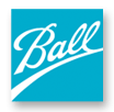 Ball Aero Space logo