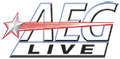 AEG Live logo