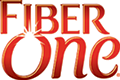 Fiber One logo