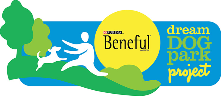 Beneful logo