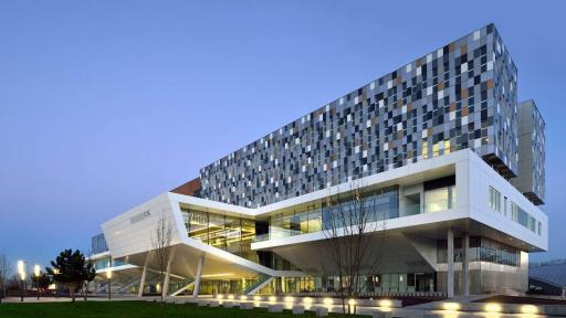 KEDGE Business School and KOREA University Business School to launch