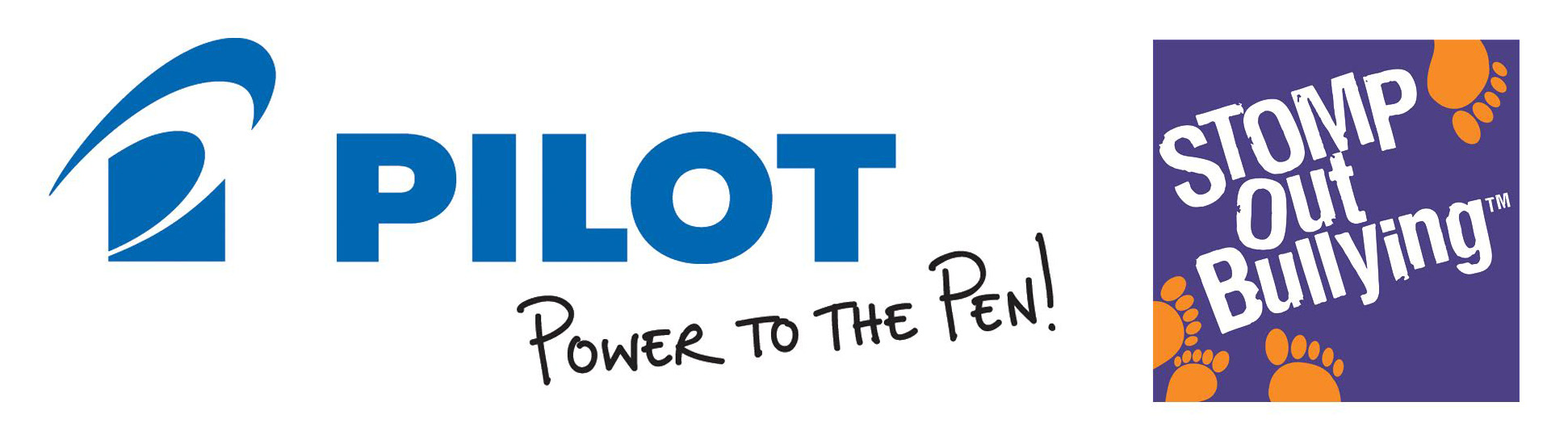 Pilot Pen Encourages Families To Erase Bullying With The Frixion Clicker Erasable Gel Ink Pen