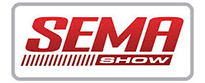 SEMA  logo