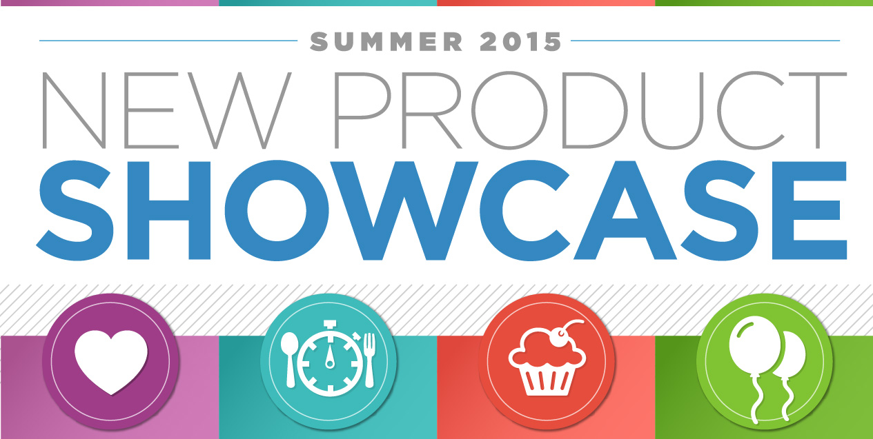 General Mills unveils new product innovation to address consumer