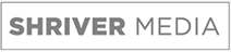Shriver logo