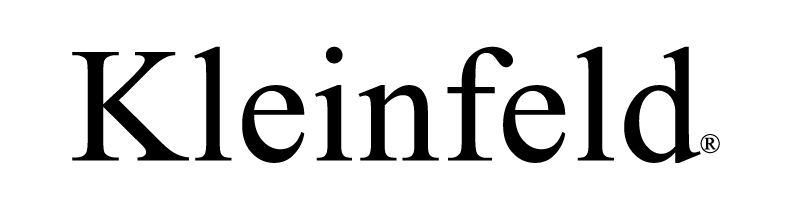 Kleinfeld logo