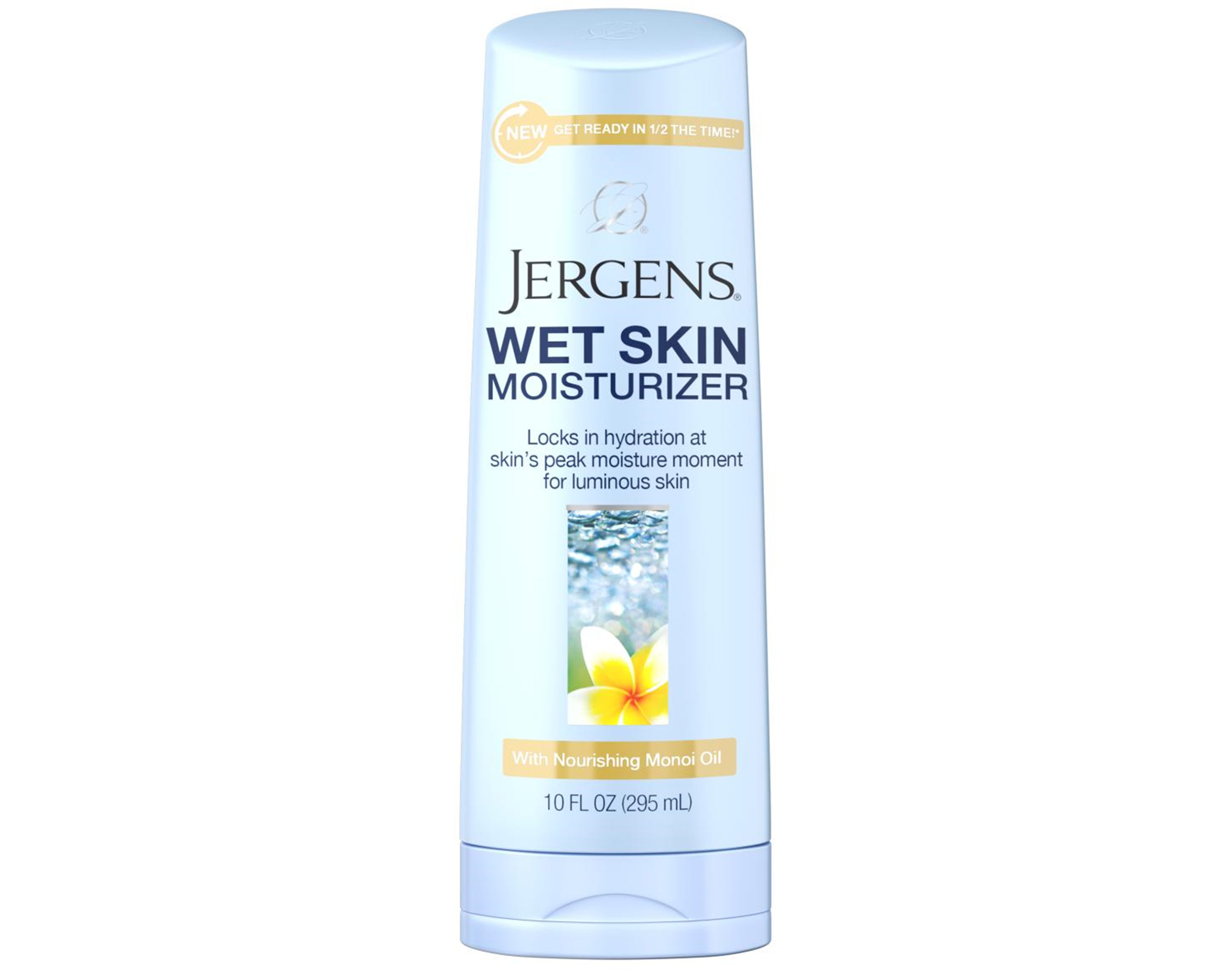 Moisturizing skin перевод. Jergens масло для душа. Wet Skin. Get wet to the Skin.