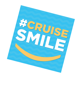 Cruise Smile Logo new