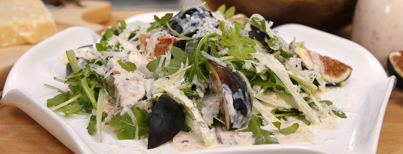 2015 California Fresh Fig Season is Officially Underway