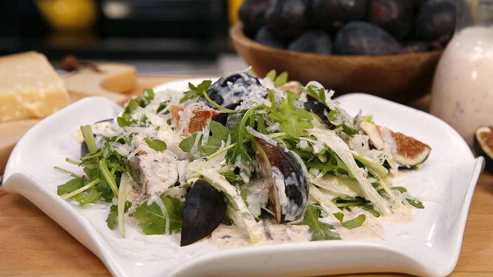 2015 California Fresh Fig Season is Officially Underway