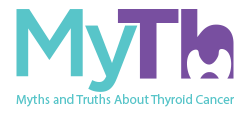 MyTh logo
