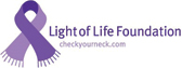 Light of Life logo