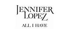 JENNIFER LOPEZ: ALL I HAVE