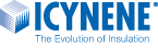 Icynene Corp. logo