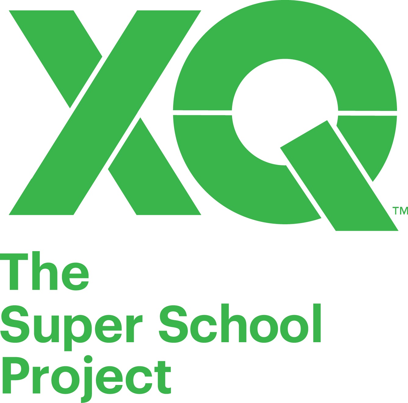 XQ Institute Launches XQ The Super School Project—A National Challenge