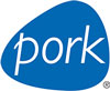 PorkTeInspira logo